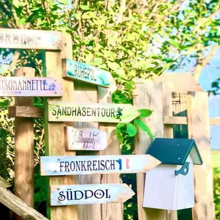 Romantic, Luxurious En Modern *