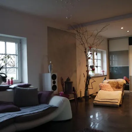 別荘 Romantic, Luxurious En Modern *