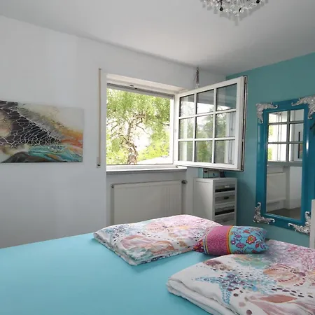 Romantic, Luxurious En Modern *