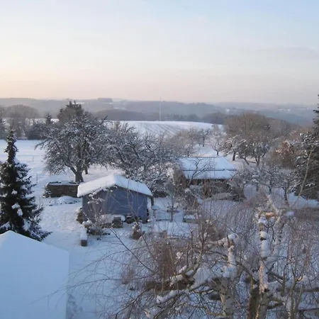 Romantic, Luxurious En Modern 別荘 *