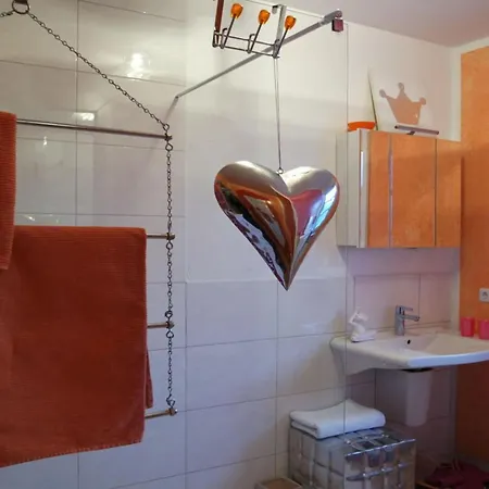 Romantic, Luxurious En Modern Apartment *