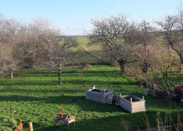 Romantic, Luxurious En Modern Casa vacanze