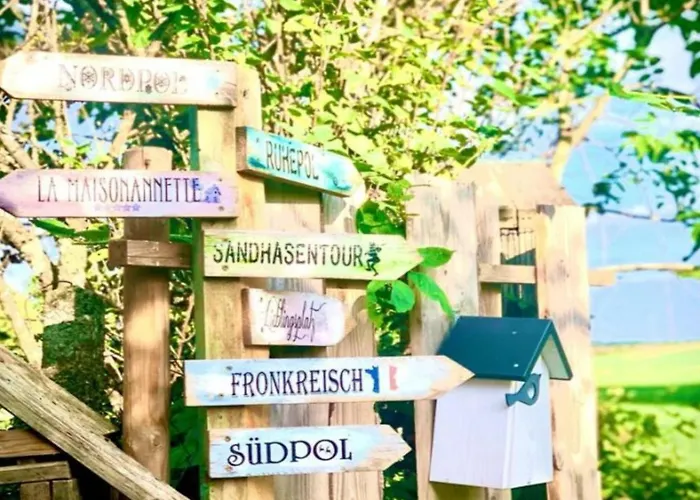 Romantic, Luxurious En Modern *