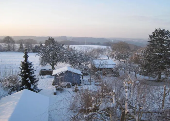 Romantic, Luxurious En Modern Casa vacanze *