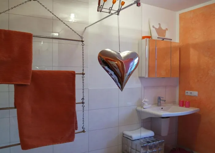 Romantic, Luxurious En Modern Casa vacanze *